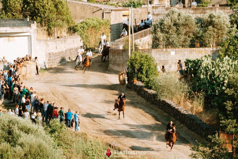 Ardia di San Pietro e Paolo 036