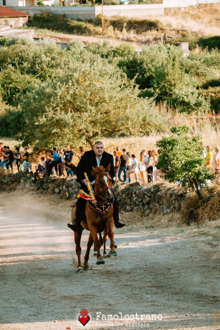 Ardia di San Pietro e Paolo 038