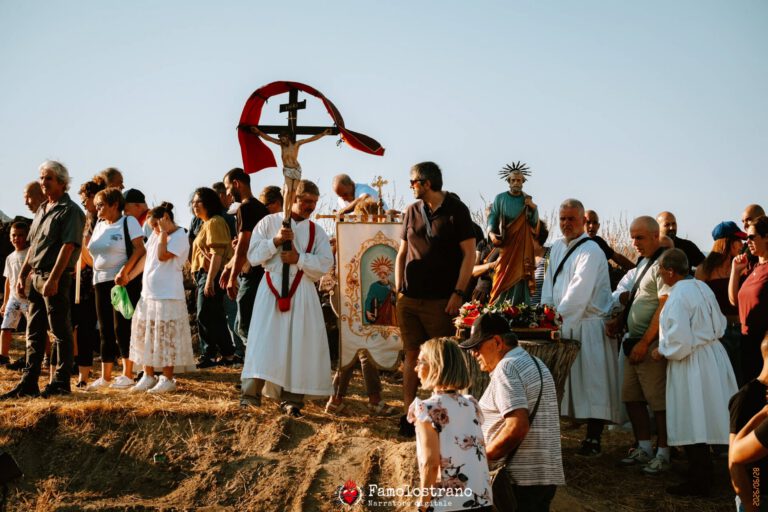 Ardia di San Pietro e Paolo 050