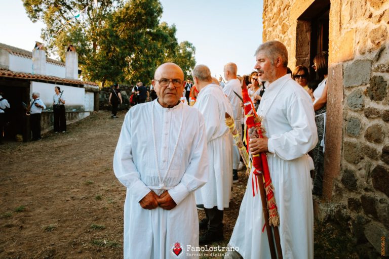 Ardia di San Pietro e Paolo 077