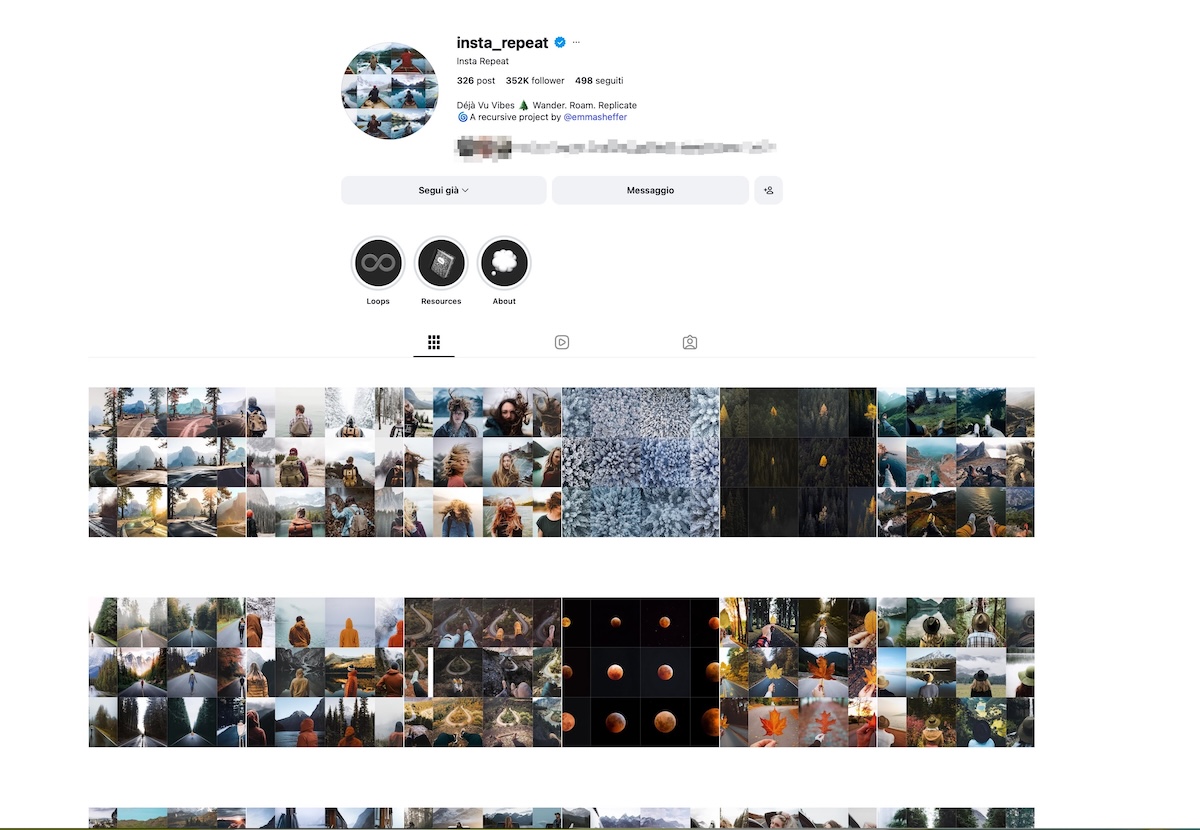 insta_repeat
