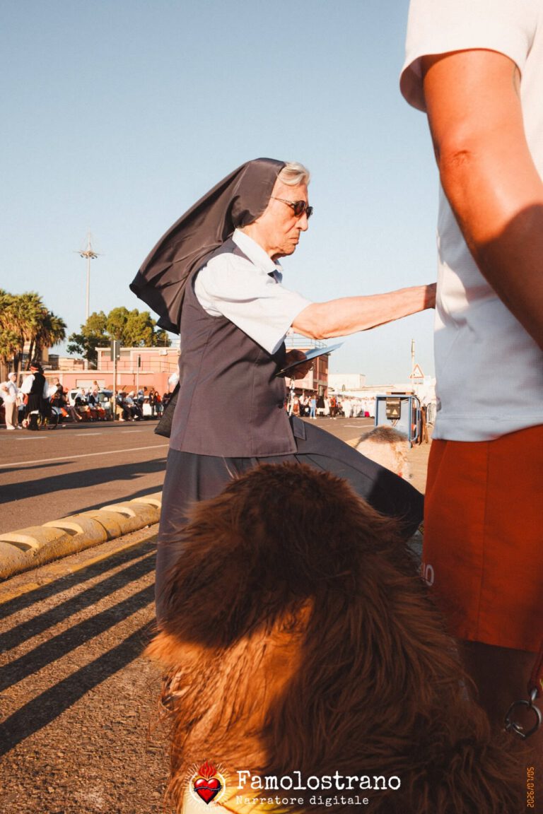 Festa di Nostra Signora di Bonaria 002