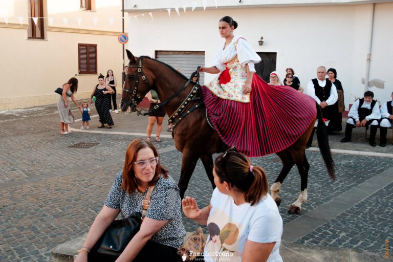 Processione Musei