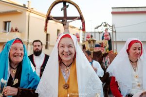 Processione Musei