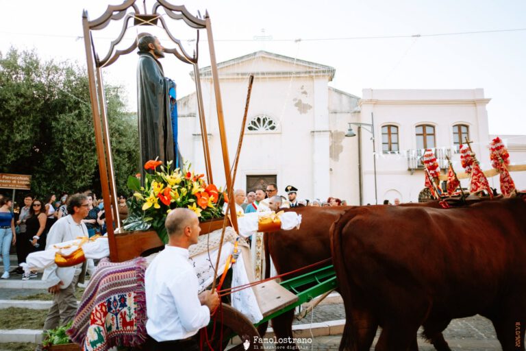 Processione Musei DSCF8490