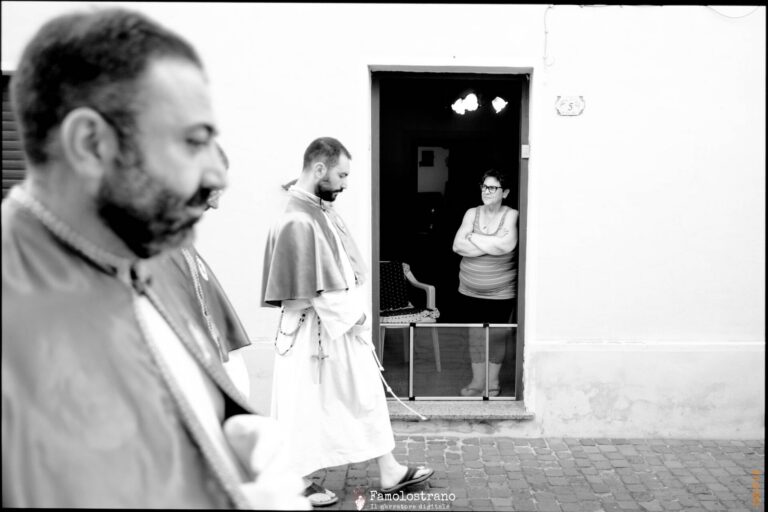 Processione Musei DSCF8500