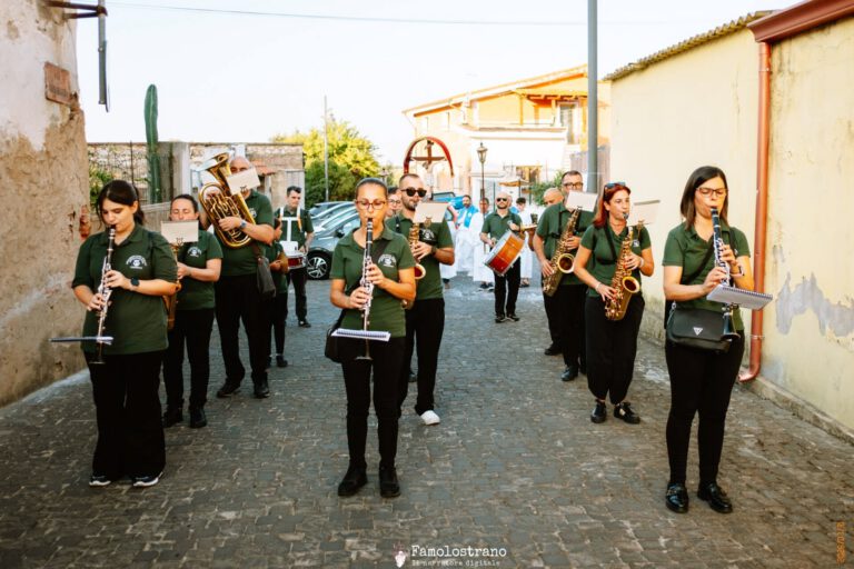 Processione Musei DSCF8501