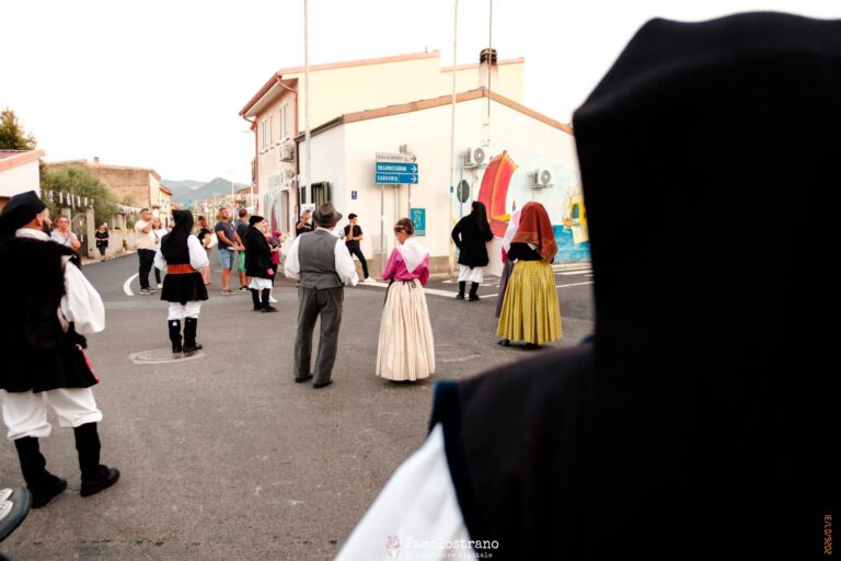 Processione Musei DSCF8587
