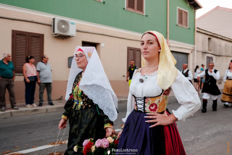 Processione Musei DSCF8592