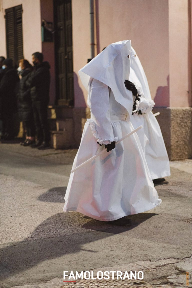 Processione dei Misteri 12-04-22 -31
