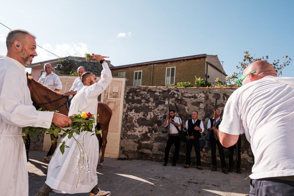 fotografo di  famolostrano