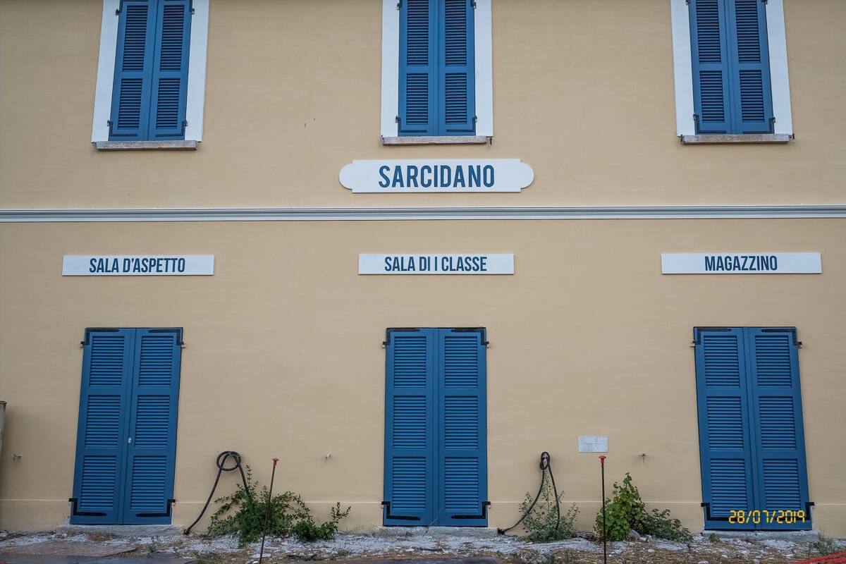Davide-BaraldiDSCF5846.jpg