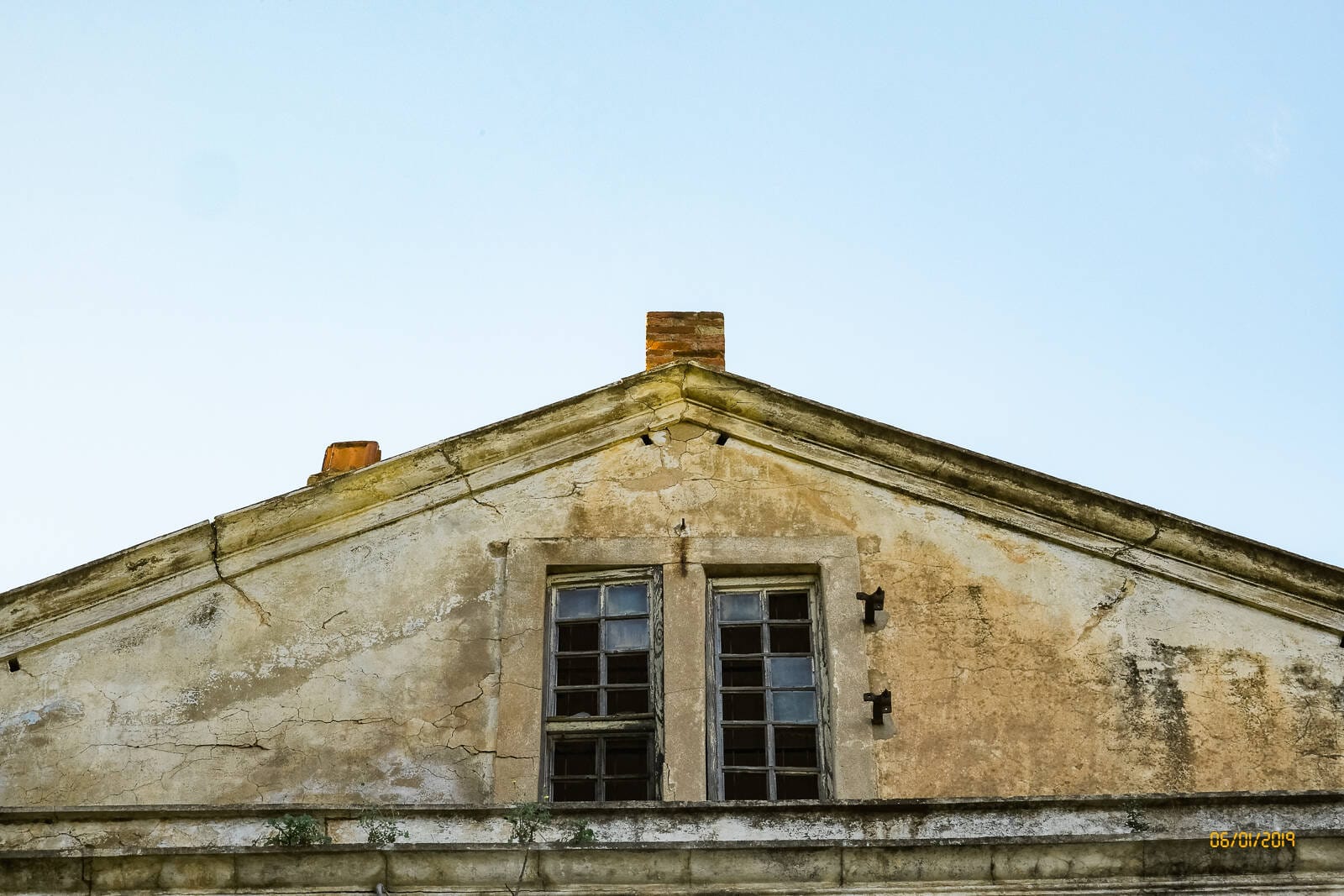 Villa Stefani