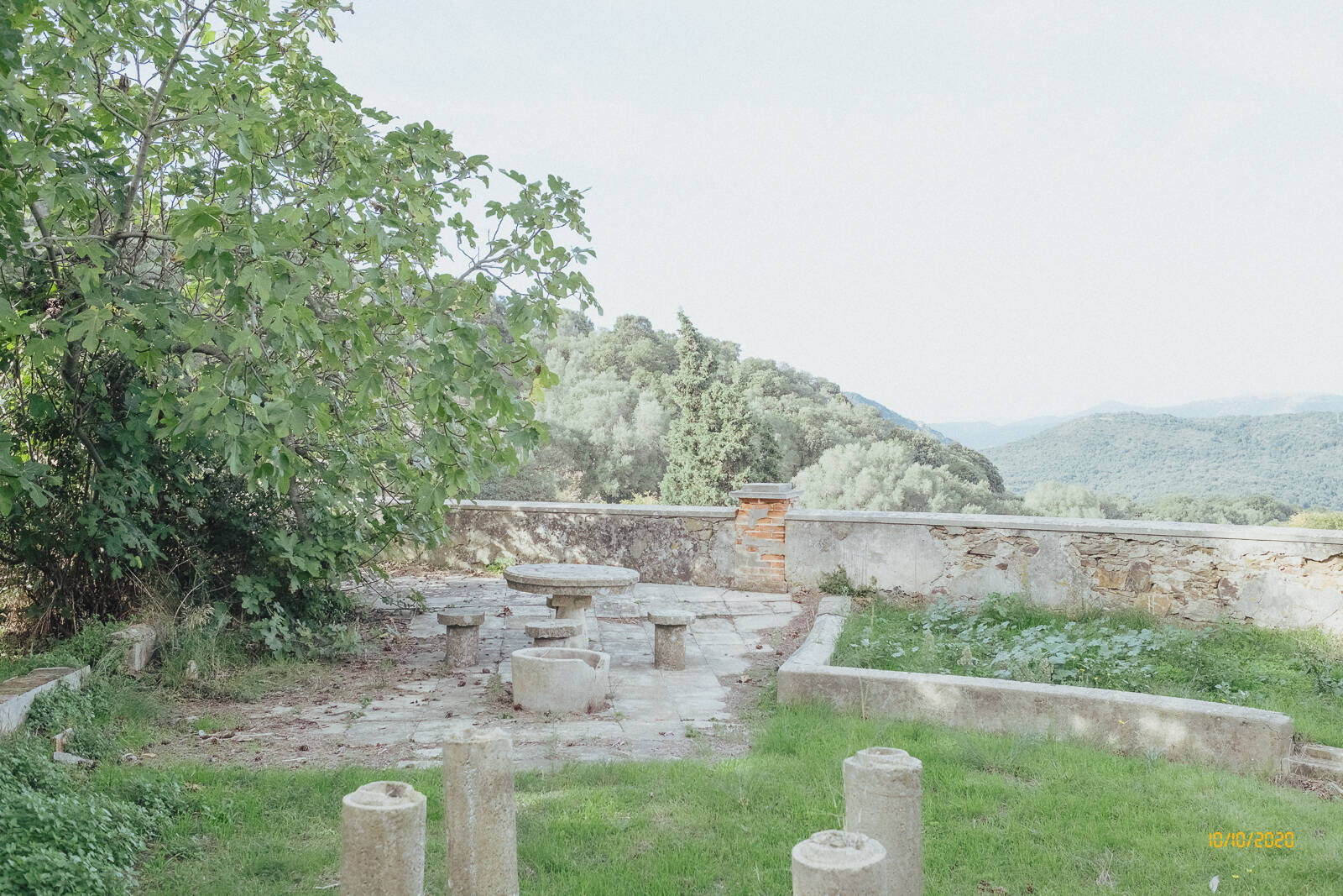 Borgo Sant