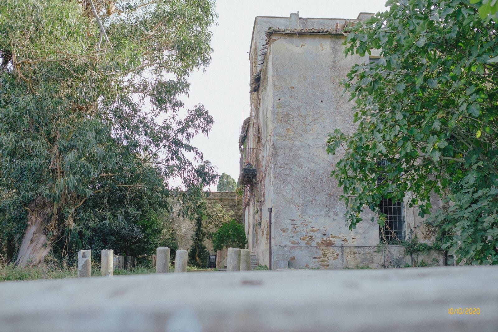 Borgo Sant