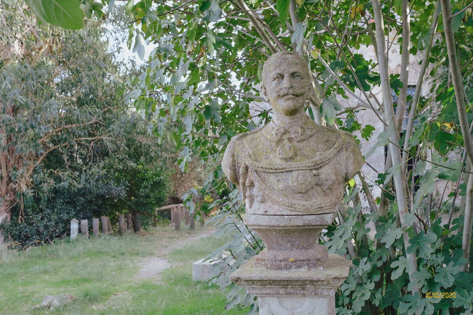Borgo Sant