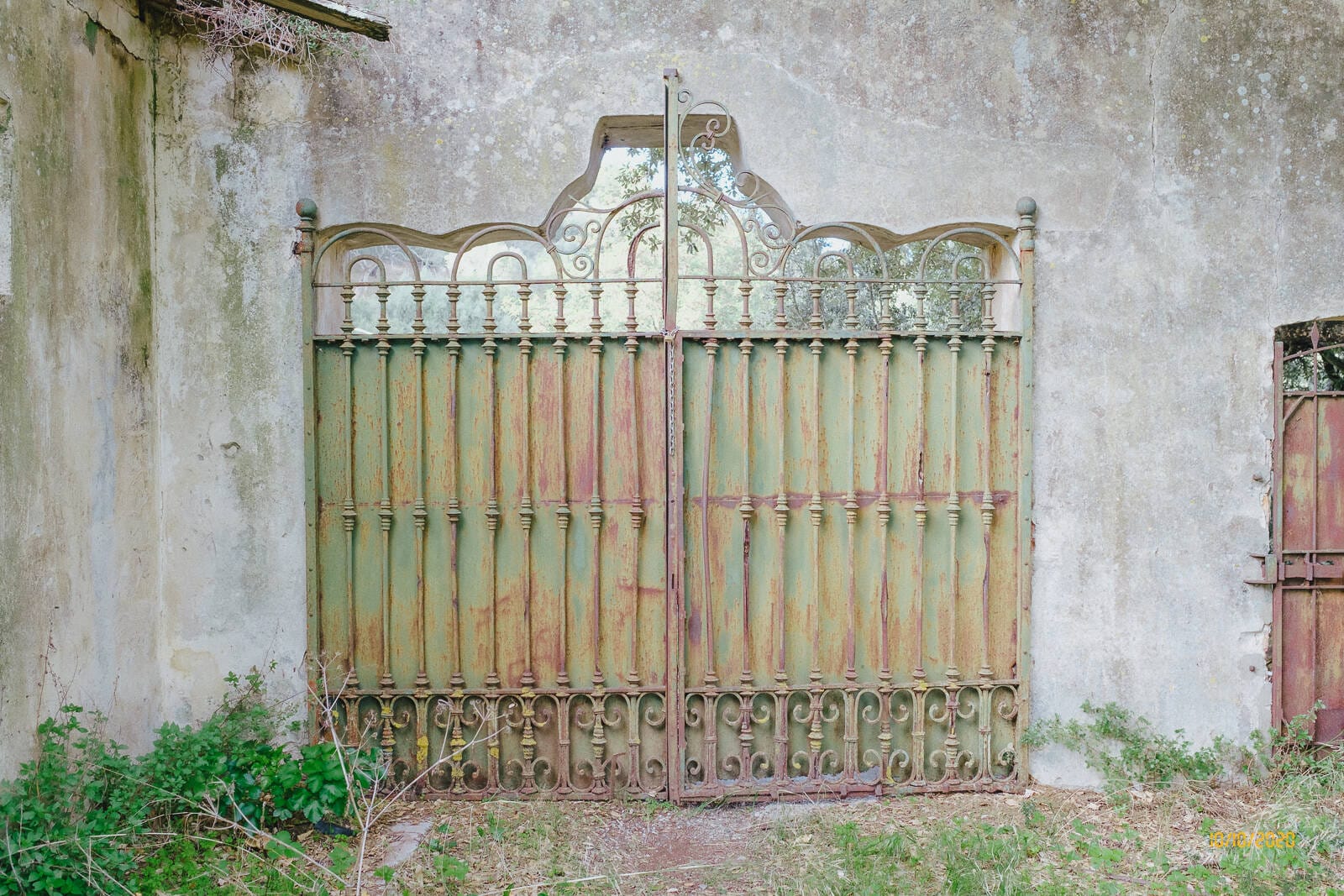 Borgo Sant