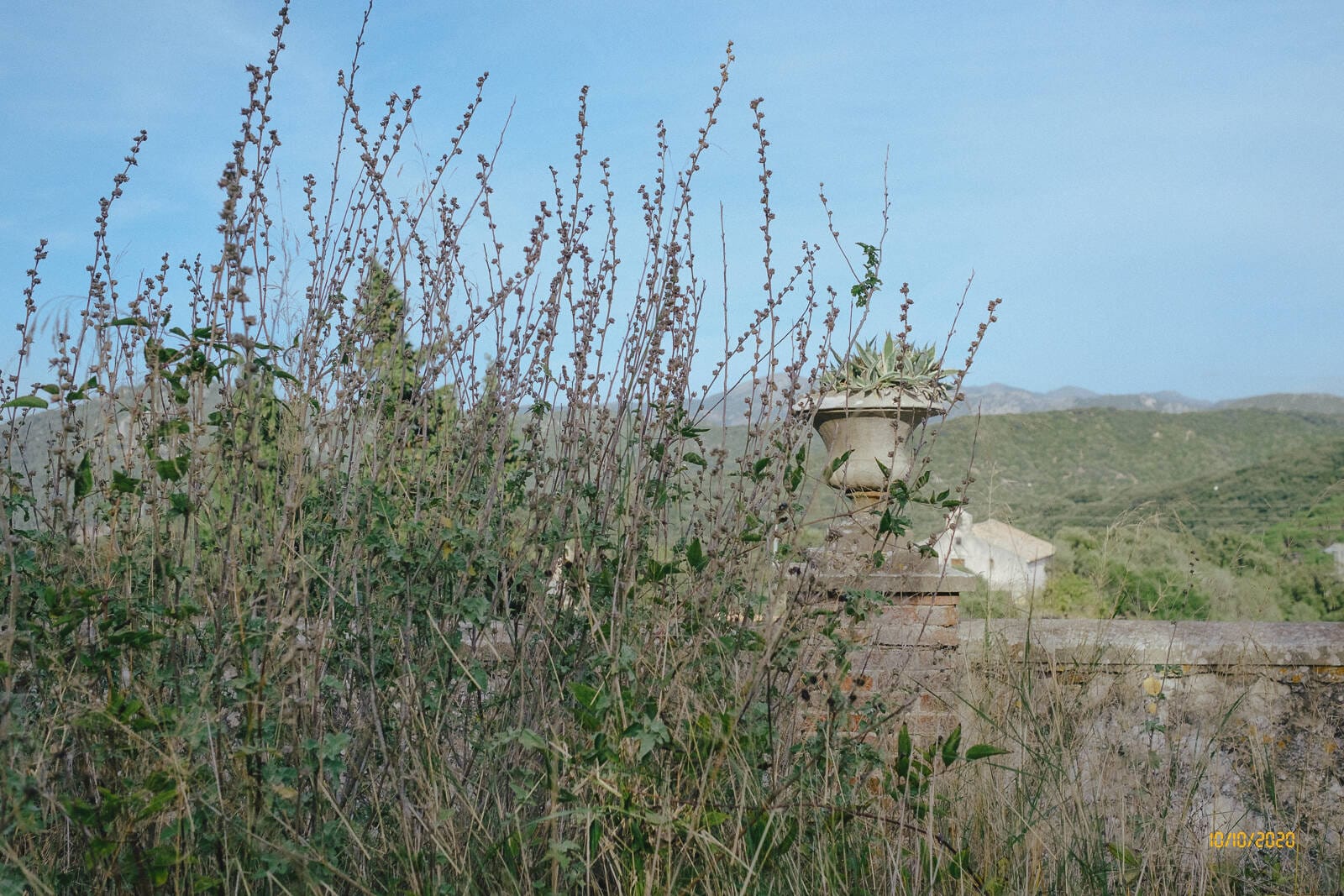 Borgo Sant