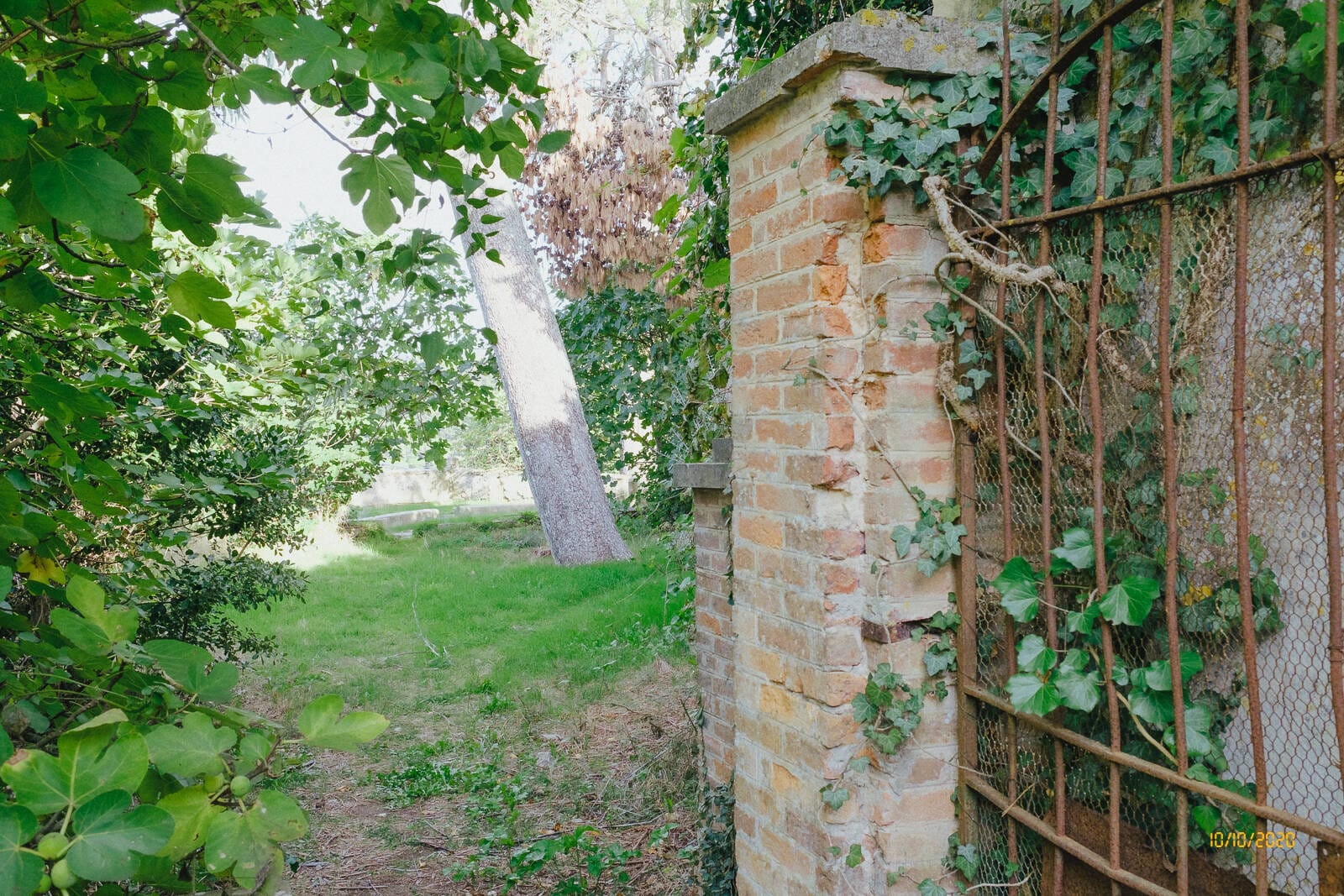 Borgo Sant