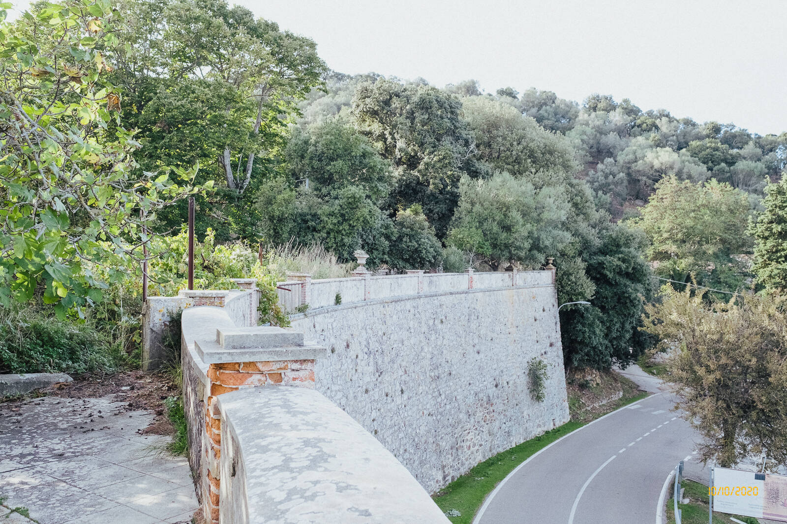 Borgo Sant