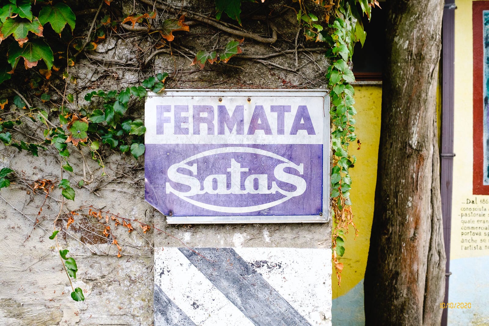 Borgo Sant