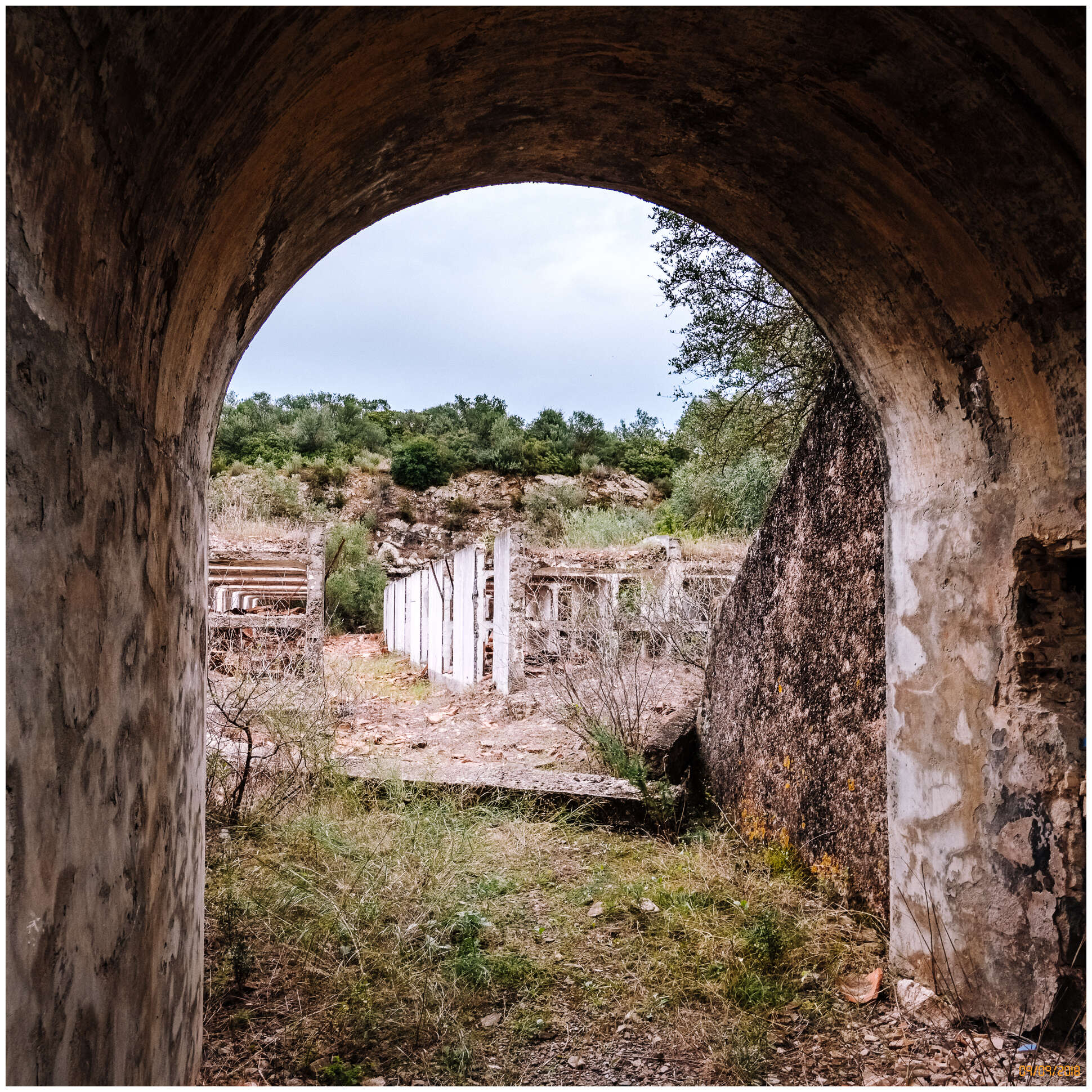 Ex-Polveriera-Siliqua-Davide-Baraldi-017.jpg