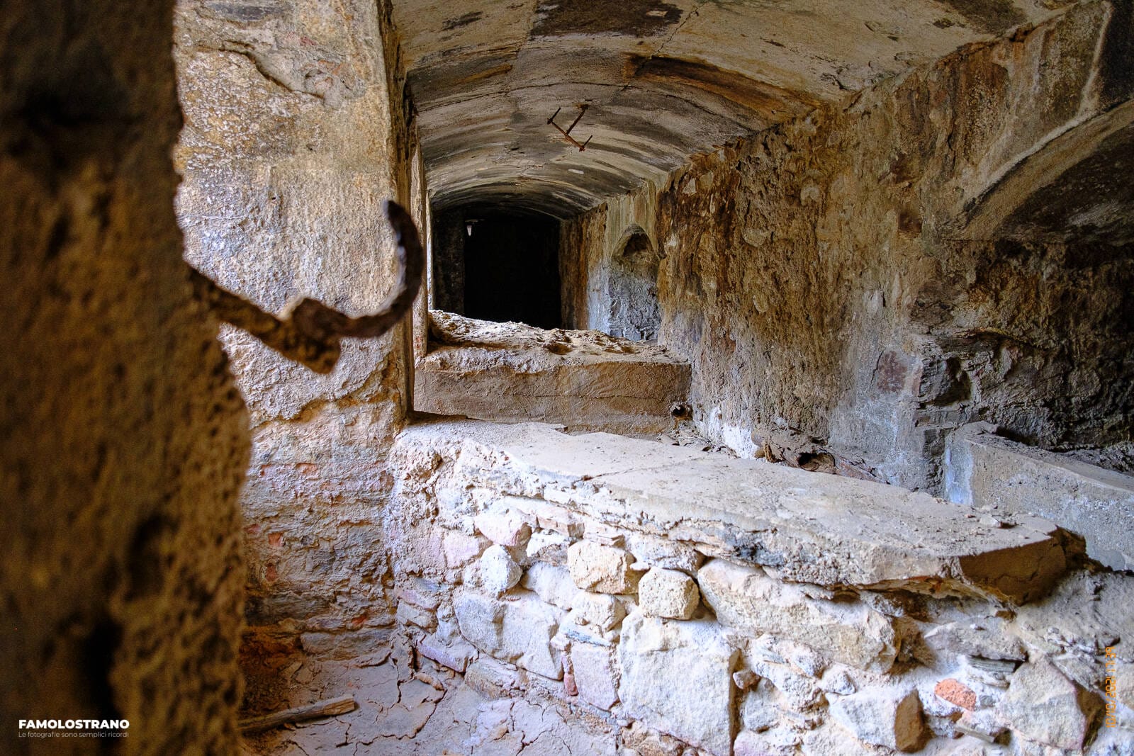 Miniera di Naracauli