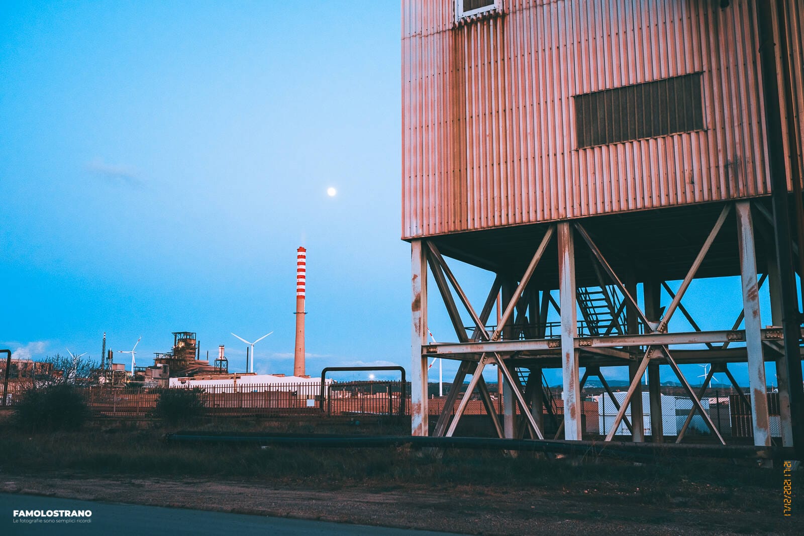 Fotografie di Portovesme 24