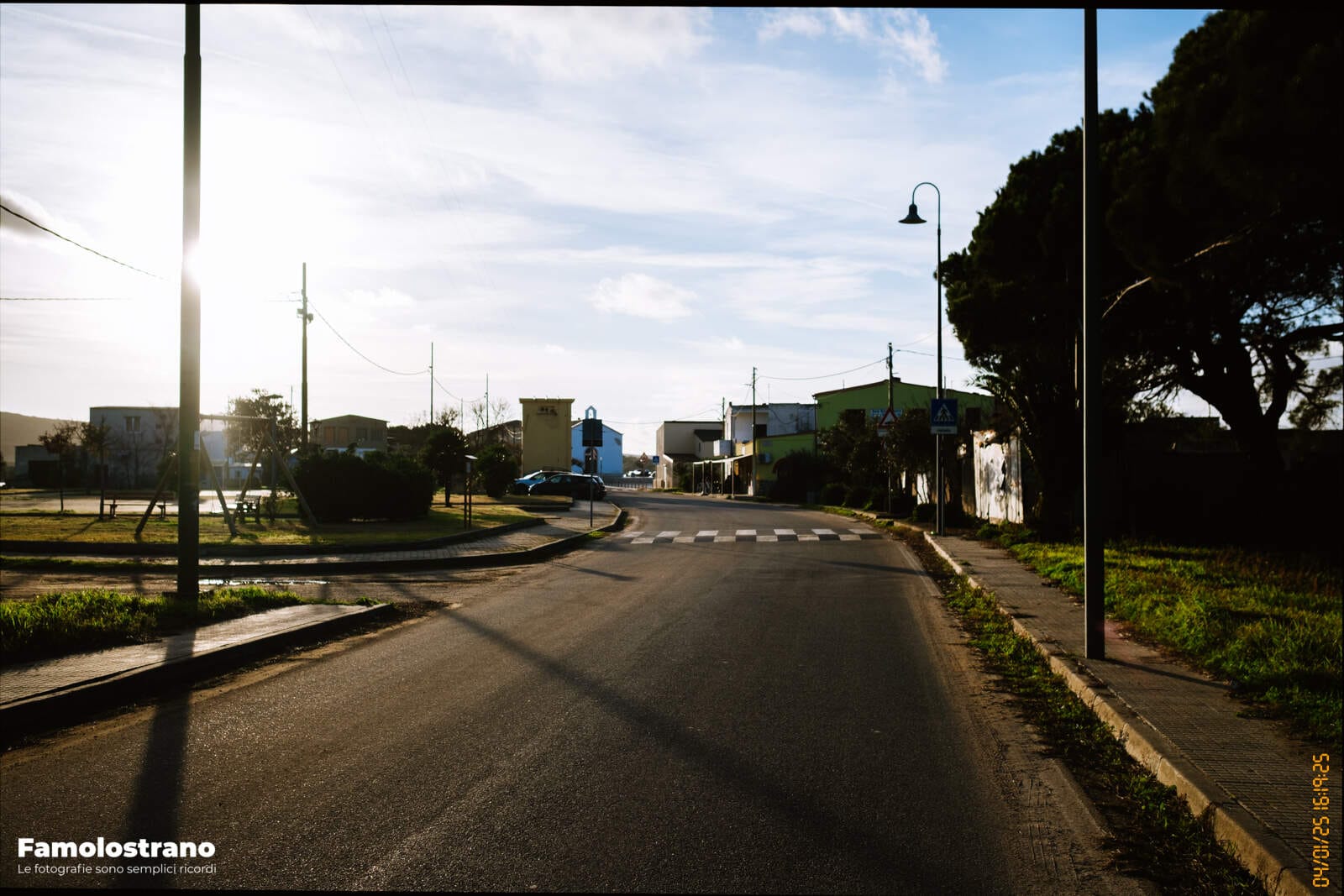 Marceddi-002.jpg