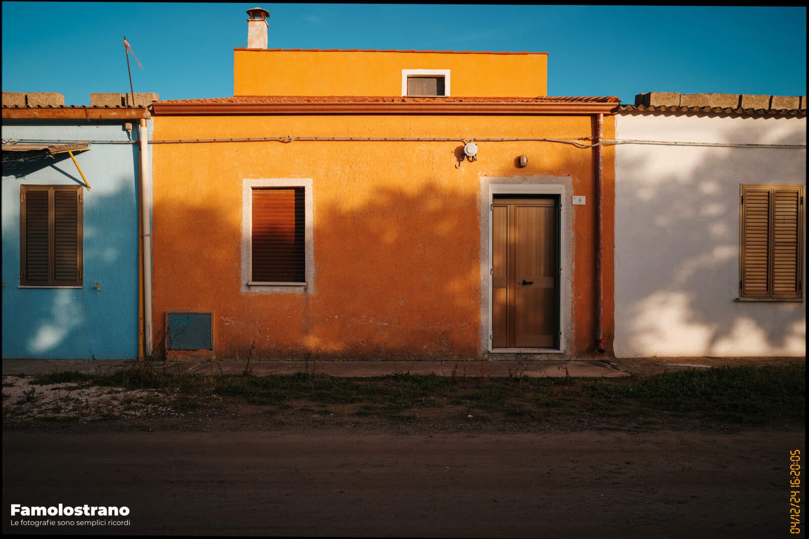 Marceddi-004.jpg