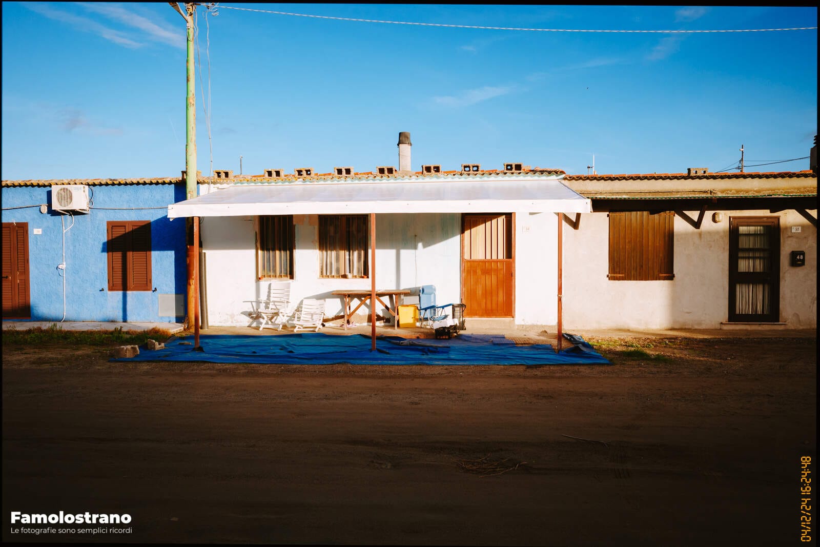 Marceddi-007.jpg