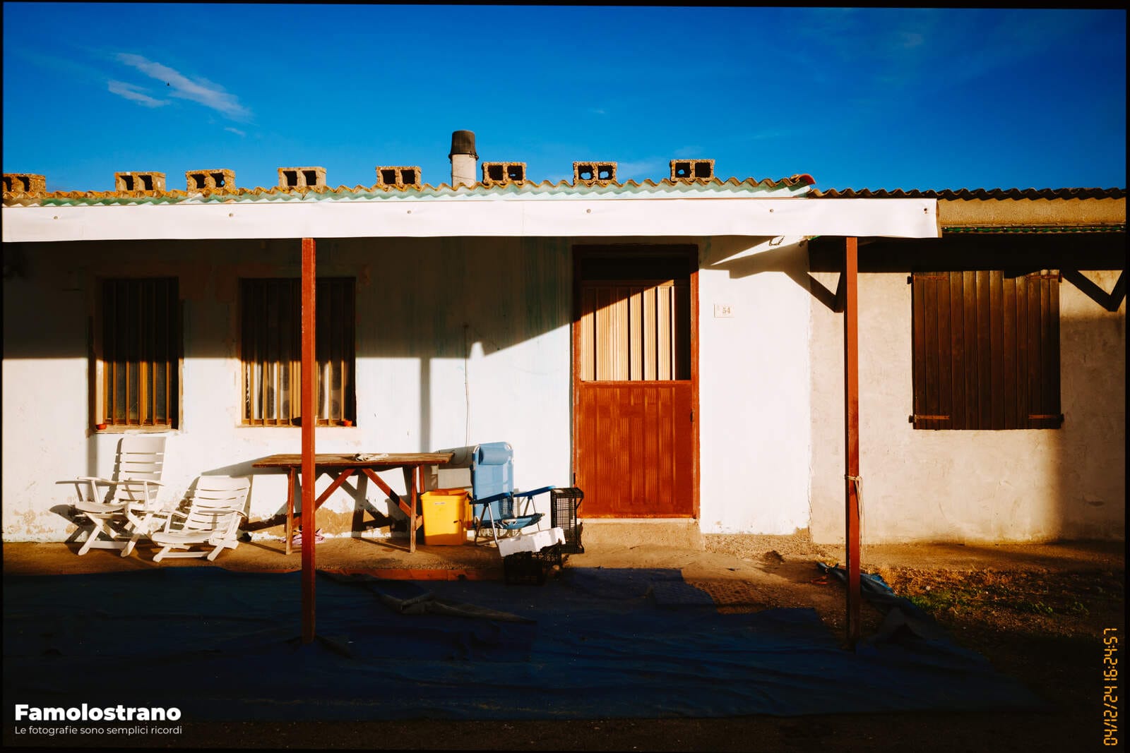Marceddi-008.jpg