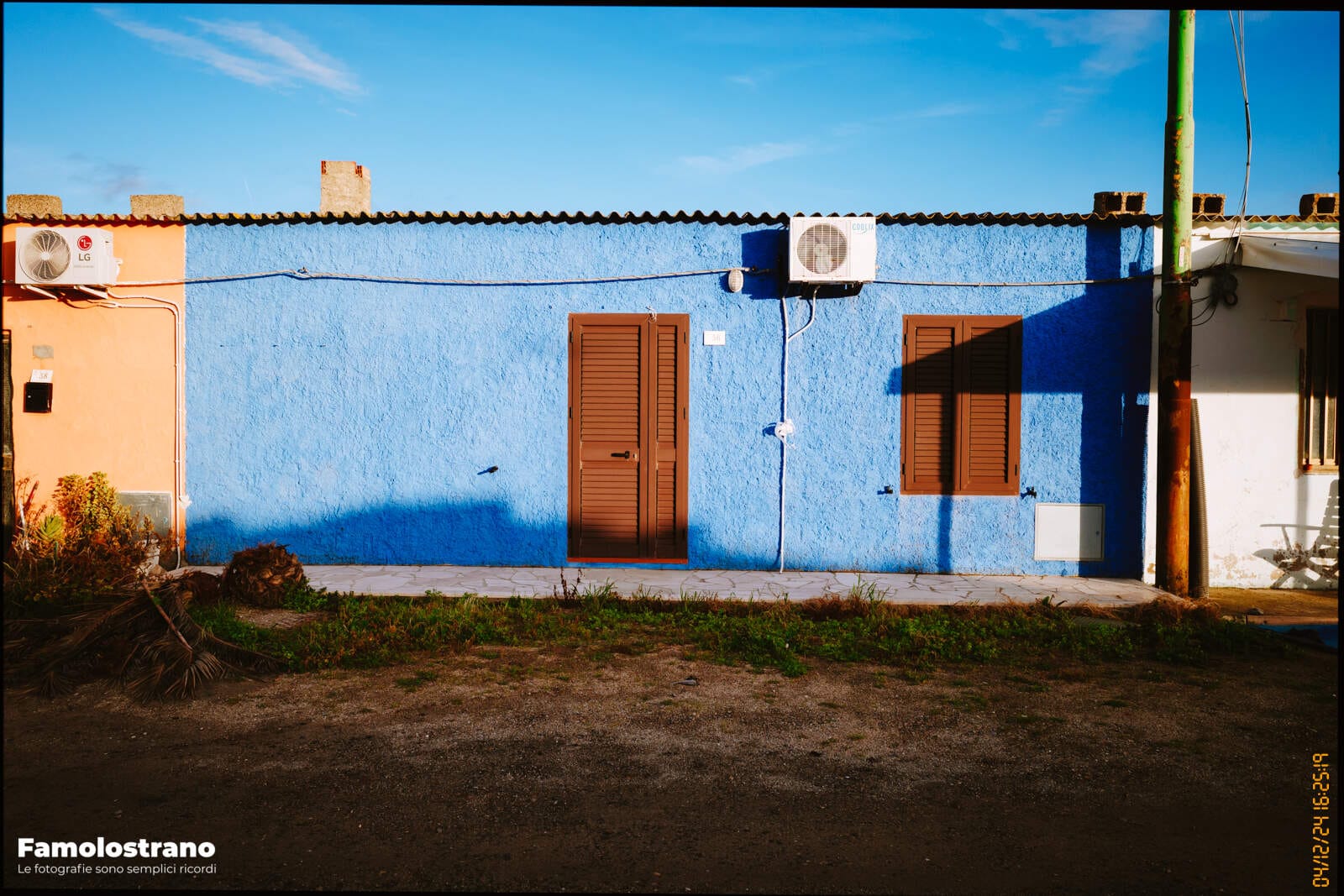 Marceddi-009.jpg