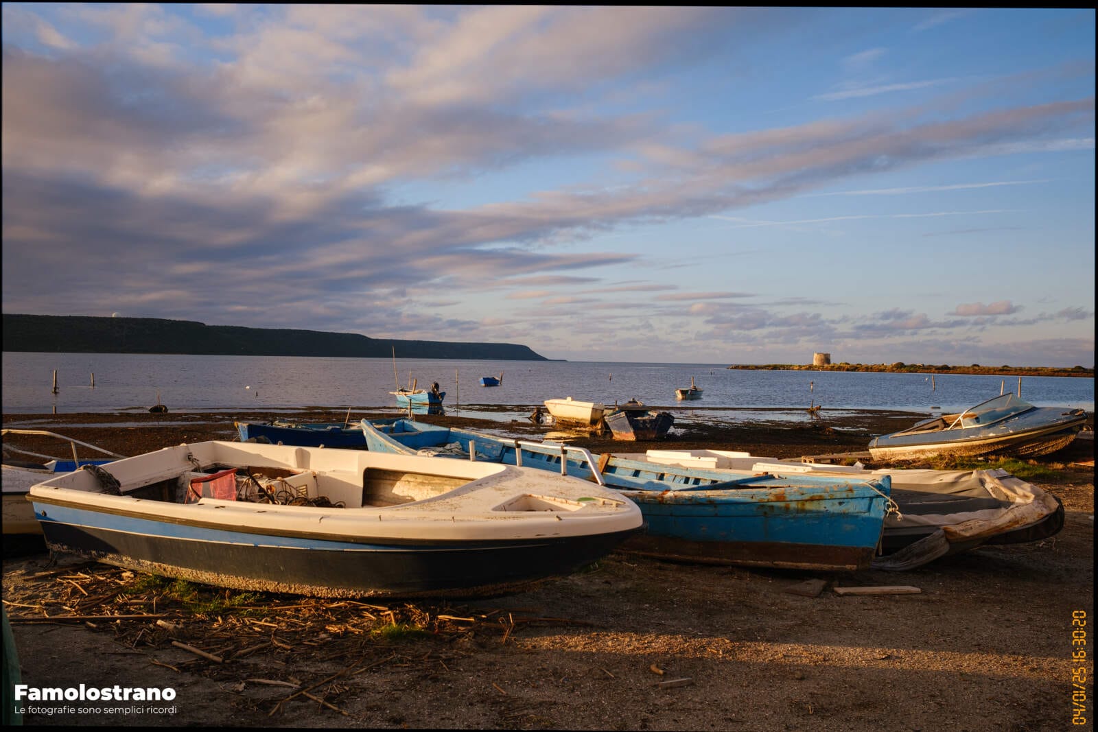 Marceddi-017.jpg