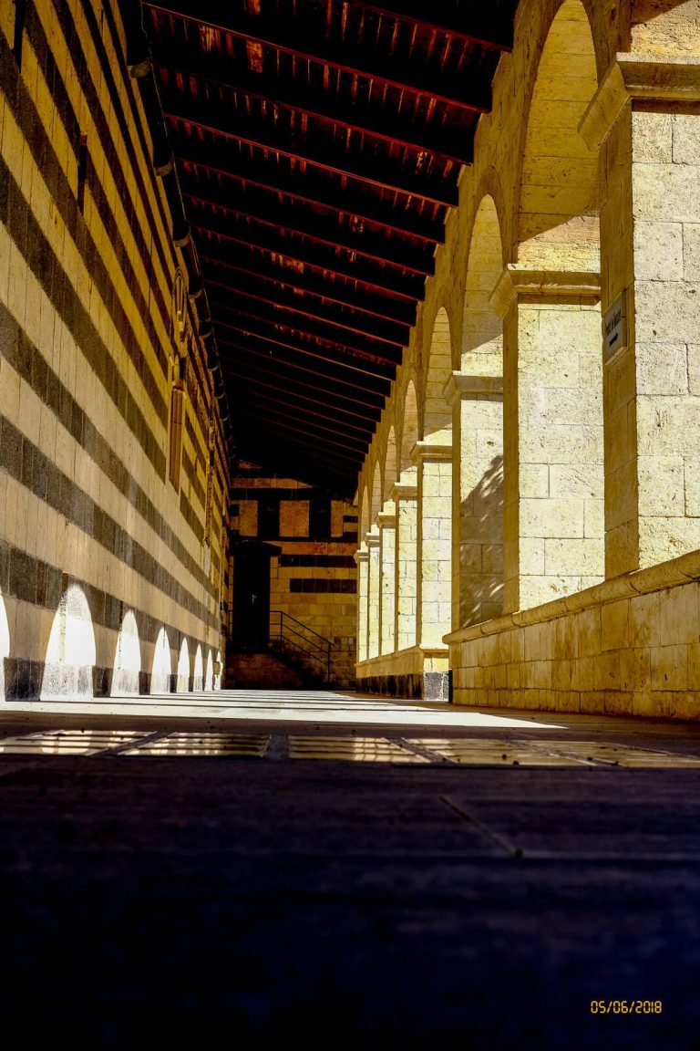 San Pietro di Sorres - San Pietro di Sorres 020