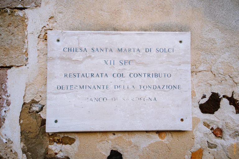 Chiesa Santa Marta di Solci DB DSCF5798
