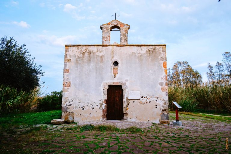 Chiesa Santa Marta di Solci DB DSCF5800