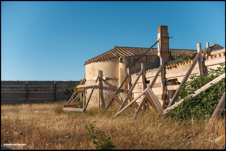 Chiesa di Santa Caterina di Semelia 007 3
